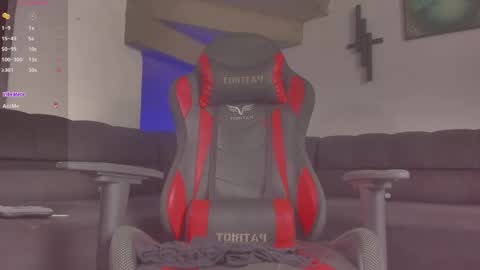 kylie_sweetcock online show from 04/18/26, 06:23