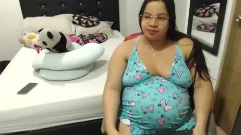 Instagram Kylie switch  followme  buy lovense here online show from 11/11/25, 01:38