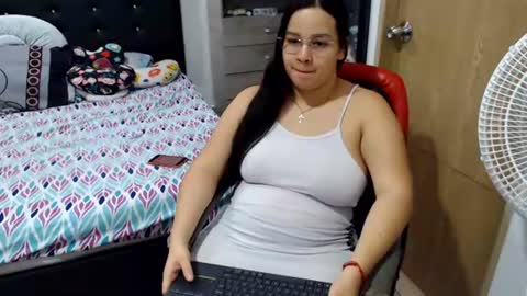 Instagram Kylie switch  followme  buy lovense here online show from 07/02/26, 02:22