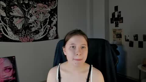 Kylie online show from 06/02/26, 03:19