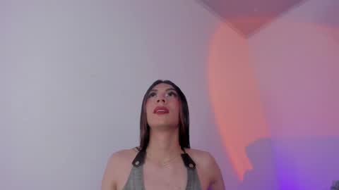 kylie_winx online show from 05/28/26, 02:47