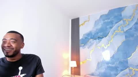 Kaylie And Jhony online show from 03/03/26, 07:42