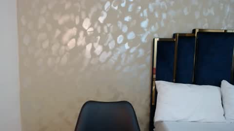 Melissa online show from 03/28/26, 10:59