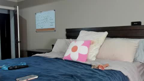 Kylie online show from 04/03/26, 04:16