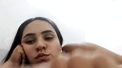 kyliecollins02 online show from 07/18/26, 04:27