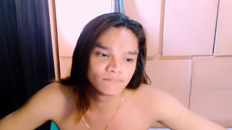 SC pchix2022 online show from 01/05/25, 11:55