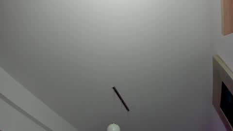 Snapshot of kylieety chatting on 01/14/25, 07:06 KYLIE online show from 01/14/25, 07:06