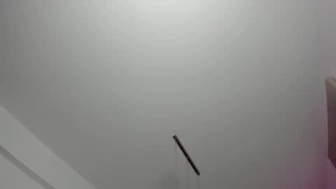 Snapshot of kylieety chatting on 01/18/25, 07:07 KYLIE online show from 01/18/25, 07:07