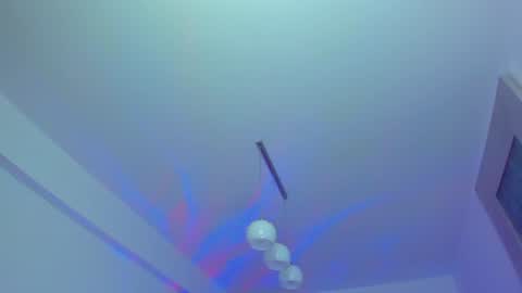 Snapshot of kylieety chatting on 01/19/25, 07:04 KYLIE online show from 01/19/25, 07:04