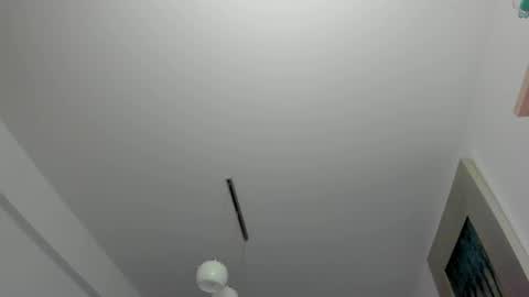 Snapshot of kylieety chatting on 02/11/25, 07:02 KYLIE online show from 02/11/25, 07:02