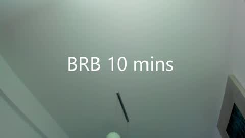 Snapshot of kylieety chatting on 02/13/25, 07:03 KYLIE online show from 02/13/25, 07:03