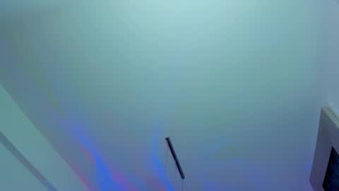 Snapshot of kylieety chatting on 03/03/25, 06:59 KYLIE online show from 03/03/25, 06:59