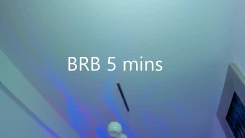 Snapshot of kylieety chatting on 03/03/25, 10:06 KYLIE online show from 03/03/25, 10:06