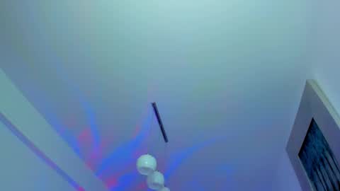 Snapshot of kylieety chatting on 03/04/25, 07:08 KYLIE online show from 03/04/25, 07:08