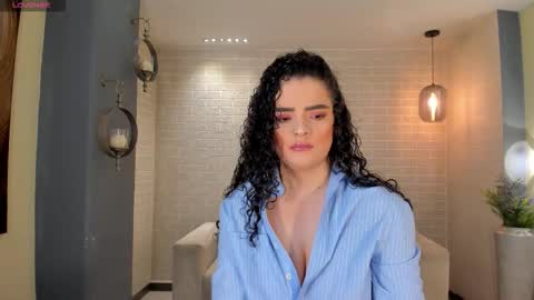 Kylie Jenkins online show from 11/19/25, 11:21