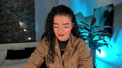 Kylie Jenkins online show from 03/13/26, 11:17