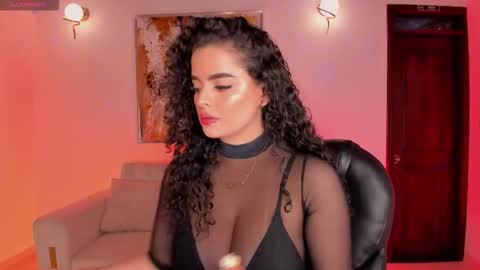 Kylie Jenkins online show from 03/15/26, 11:16