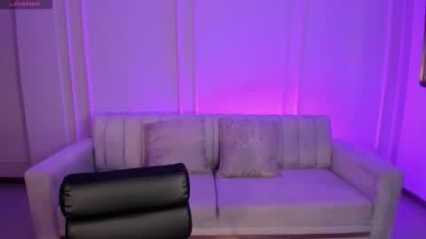 Kylie Jenkins online show from 03/22/26, 11:13