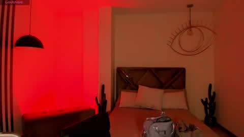 Kylie Jenkins online show from 04/19/26, 11:20