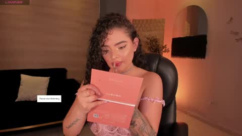 Kylie Jenkins online show from 05/13/26, 10:12