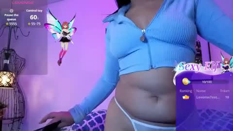 kyliejenner_vg online show from 04/27/26, 08:18