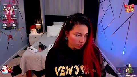  Kylie  online show from 12/09/24, 11:47