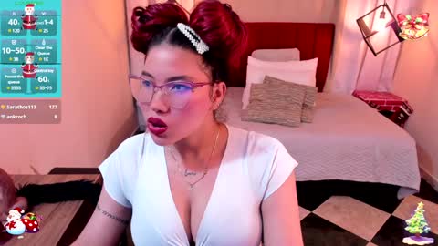  Kylie  online show from 12/19/24, 03:19