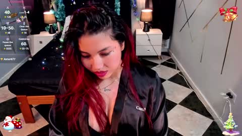  Kylie  online show from 12/23/24, 12:35
