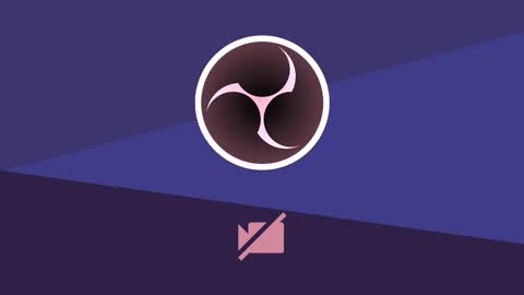 Snapshot of kyliekandy chatting on 10/24/25, 04:53 online show from 10/24/25, 04:53