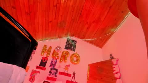   online show from 03/27/26, 03:12