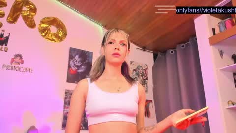   online show from 05/18/26, 03:02