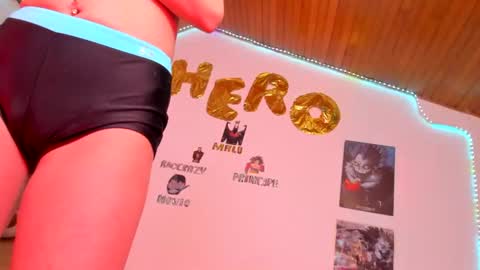   online show from 06/23/26, 11:25