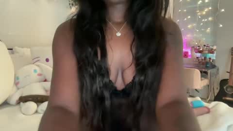 Kylie p online show from 08/05/26, 11:06