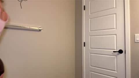 Snapshot of kyliemiley chatting on 03/19/26, 02:26 Kylie online show from 03/19/26, 02:26