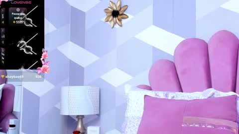 Kylie jl online show from 01/22/25, 07:35