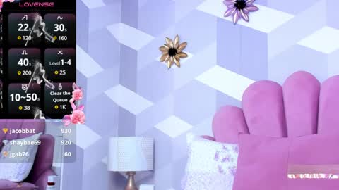 Kylie jl online show from 01/22/25, 10:40