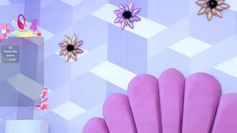 Kylie jl online show from 02/26/25, 12:36