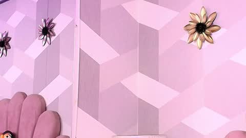 Kylie jl online show from 12/02/25, 03:12