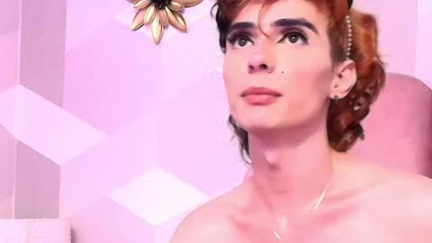 Kylie jl online show from 02/03/26, 06:40