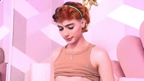 Kylie jl online show from 02/11/26, 12:15