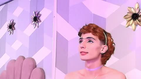 Kylie jl online show from 02/15/26, 11:52