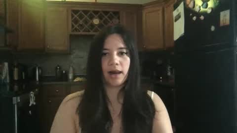 kylie not jenner online show from 04/24/26, 05:26