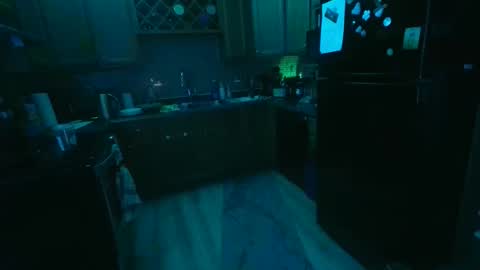 kylie not jenner online show from 05/18/26, 05:24
