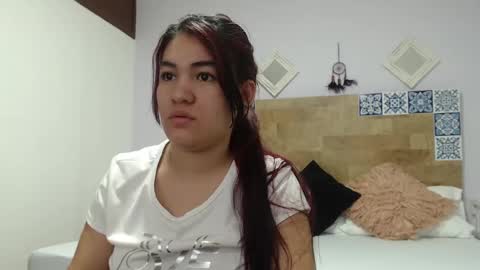 Kylie online show from 01/24/25, 10:11