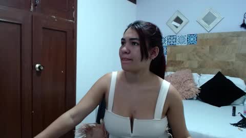 Kylie online show from 01/29/25, 11:20