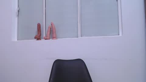 Kylie online show from 02/06/25, 11:58