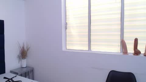 Kylie online show from 02/07/25, 06:13