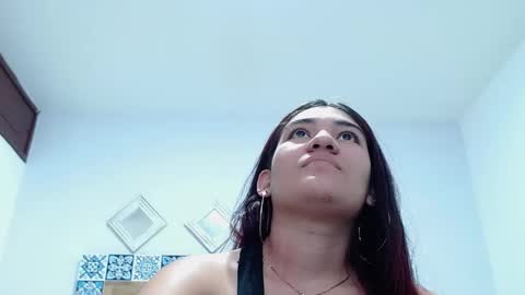 Kylie online show from 03/09/25, 01:48