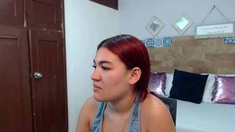 Snapshot of kyliiebaker chatting on 01/09/26, 10:40 Kylie online show from 01/09/26, 10:40