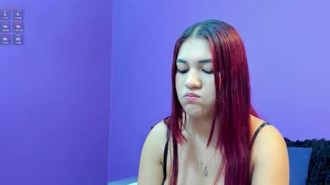 Kylie online show from 03/05/26, 11:28